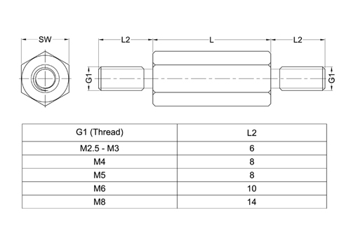 432xL 2D 503X350.jpg